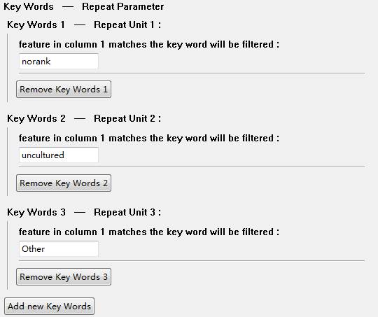 gammaproteobacteria.alteromonadales.alteromonadaceae.